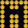 45.58.55.107