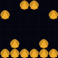 45.58.55.11