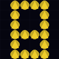 45.58.55.110