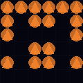 45.58.55.111