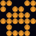 45.58.55.113