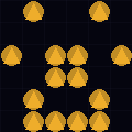 45.58.55.114