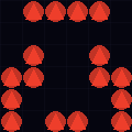 45.58.55.115