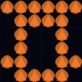 45.58.55.116