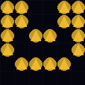 45.58.55.117