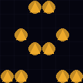 45.58.55.119