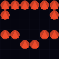 45.58.55.135