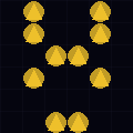 45.58.55.142