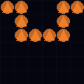 45.58.55.150