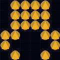 45.58.55.152