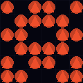45.58.55.154