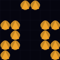 45.58.55.156