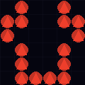 45.58.55.158