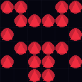 45.58.55.173