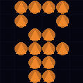 45.58.55.174