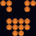 45.58.55.177