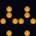45.58.55.19