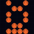 45.58.55.194