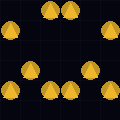 45.58.55.197