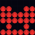 45.58.55.198