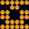 45.58.55.199