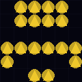 45.58.55.2