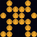 45.58.55.20