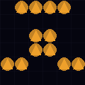45.58.55.200