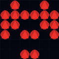 45.58.55.201