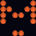 45.58.55.202