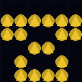 45.58.55.204