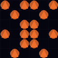 45.58.55.205