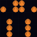 45.58.55.206