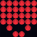 45.58.55.207