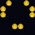 45.58.55.21