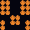 45.58.55.210