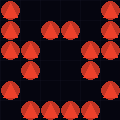 45.58.55.211