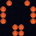 45.58.55.212