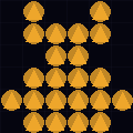 45.58.55.216