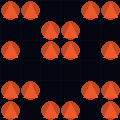45.58.55.217
