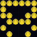 45.58.55.218