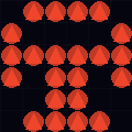 45.58.55.221