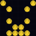45.58.55.223
