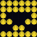 45.58.55.224