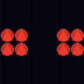45.58.55.226