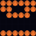 45.58.55.227