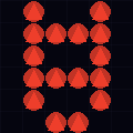 45.58.55.228
