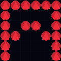 45.58.55.229
