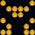 45.58.55.23