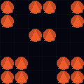 45.58.55.231